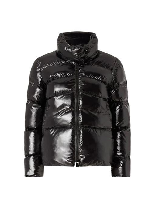 Piumino mirco Pinko | 101598-A2P7.Z99